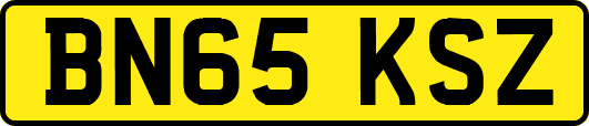 BN65KSZ