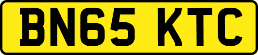BN65KTC