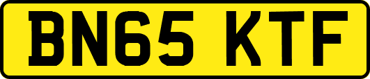 BN65KTF