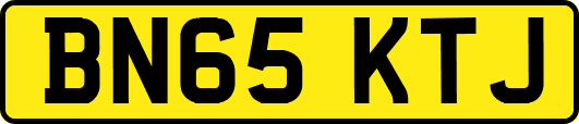 BN65KTJ