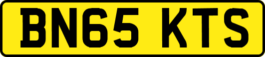 BN65KTS