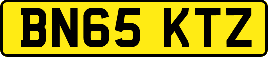 BN65KTZ