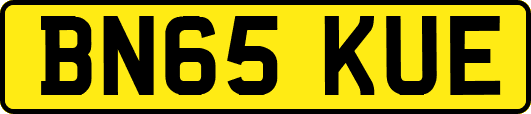 BN65KUE