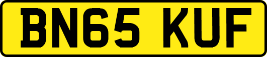 BN65KUF