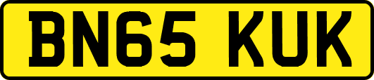 BN65KUK