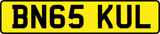 BN65KUL