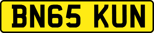BN65KUN