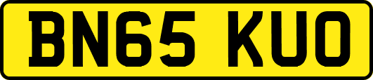 BN65KUO
