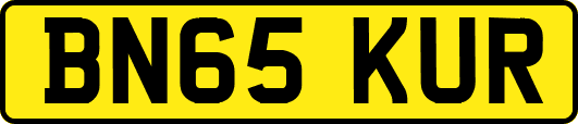 BN65KUR