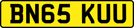 BN65KUU