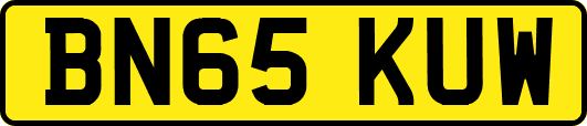 BN65KUW