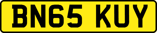 BN65KUY