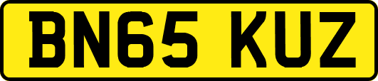 BN65KUZ