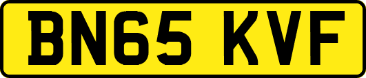 BN65KVF