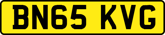 BN65KVG