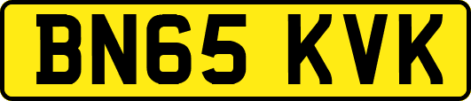 BN65KVK
