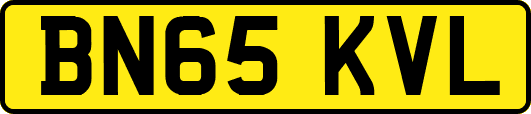 BN65KVL