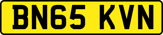 BN65KVN