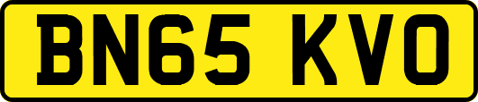 BN65KVO