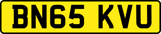BN65KVU
