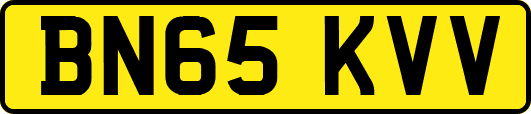 BN65KVV