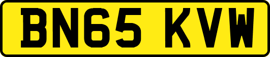 BN65KVW
