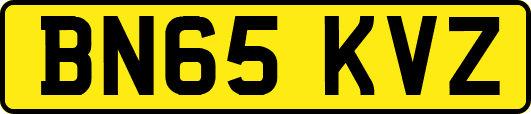 BN65KVZ