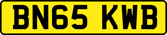 BN65KWB