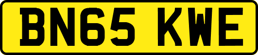 BN65KWE