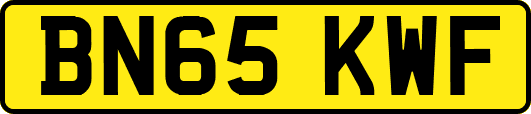 BN65KWF