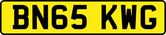 BN65KWG