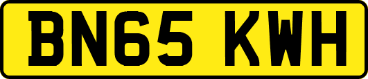 BN65KWH
