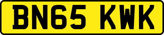BN65KWK