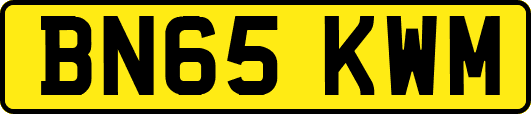 BN65KWM
