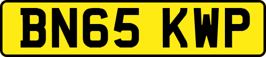 BN65KWP