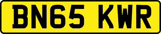 BN65KWR