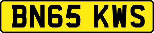 BN65KWS