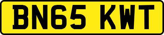 BN65KWT