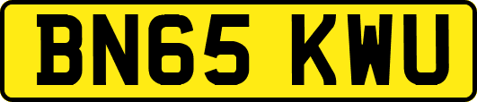 BN65KWU