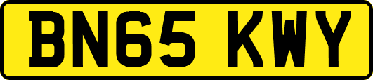 BN65KWY