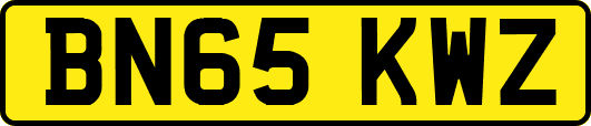 BN65KWZ