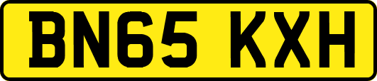 BN65KXH