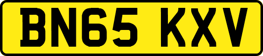BN65KXV