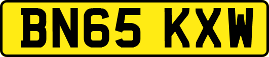 BN65KXW