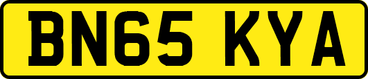 BN65KYA