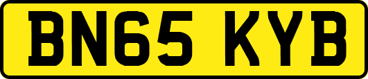 BN65KYB