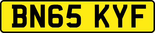BN65KYF