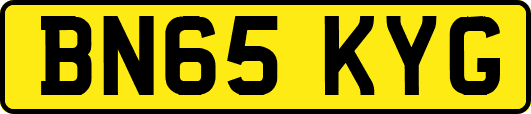 BN65KYG