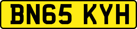 BN65KYH