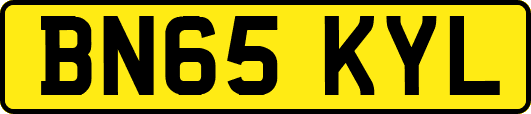 BN65KYL